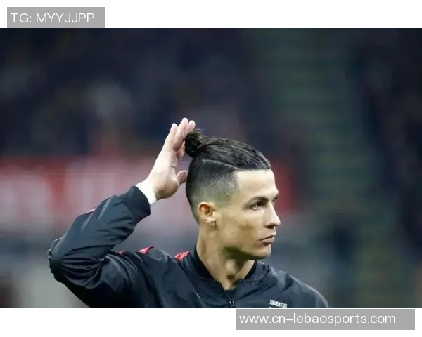 足球衣后面隐藏的故事与意义探讨你不知道的球员背后秘密