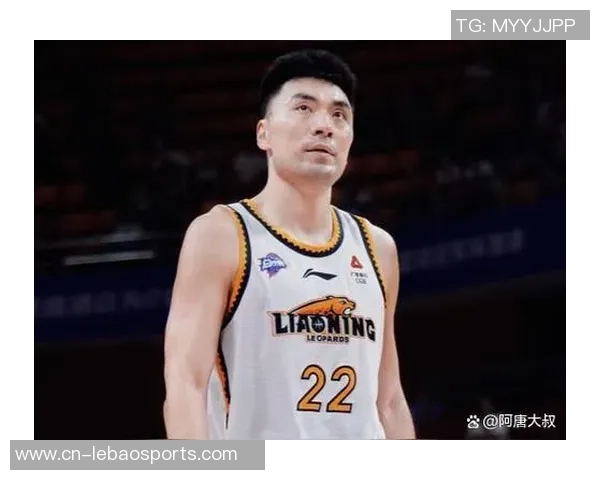 重庆排球队以98分稳居杯赛积分榜首位展现强劲实力