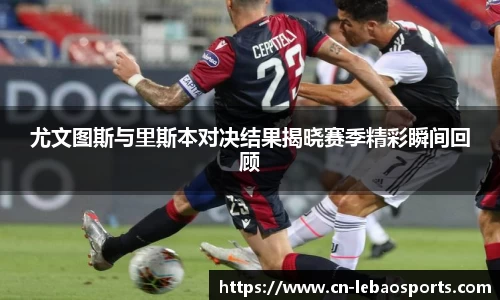 乐宝体育官方网站