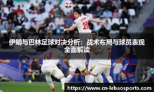 乐宝体育官方网站