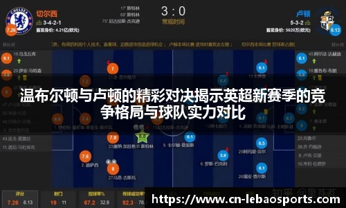 乐宝体育官方网站