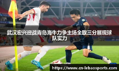 乐宝体育官方网站