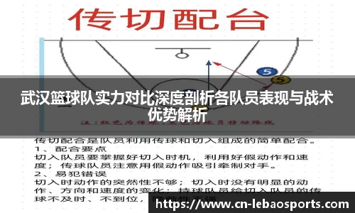 乐宝体育首页