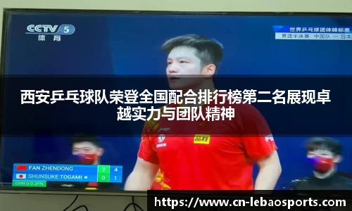 乐宝体育首页