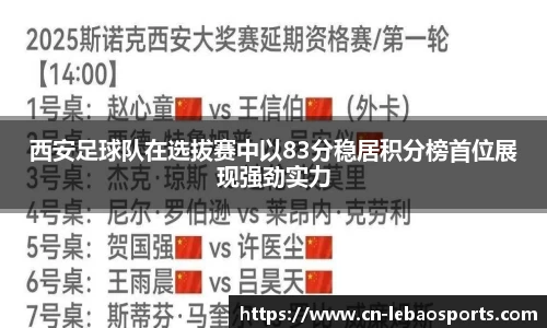 乐宝体育首页