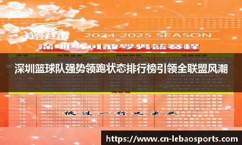 乐宝体育官方网站