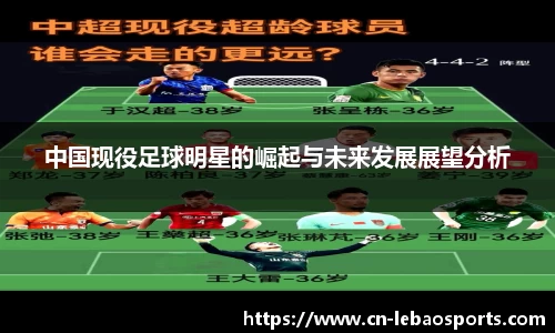 乐宝体育官方网站