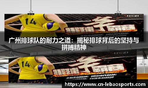 乐宝体育官方网站