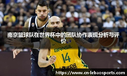 南京篮球队在世界杯中的团队协作表现分析与评价